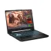 Laptop Gamer ASUS TUF Gaming A15 - NVIDIA RTX 3050 - AMD Ryzen 5 - 16GB RAM - 512GB SSD