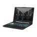 Laptop Gamer ASUS TUF Gaming A15 - NVIDIA RTX 3050 - AMD Ryzen 5 - 16GB RAM - 512GB SSD