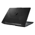 Laptop Gamer ASUS TUF Gaming A15 - NVIDIA RTX 3050 - AMD Ryzen 5 - 16GB RAM - 512GB SSD