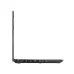 Laptop Gamer ASUS TUF Gaming A15 - NVIDIA RTX 3050 - AMD Ryzen 5 - 16GB RAM - 512GB SSD