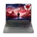 Laptop Gamer Lenovo Legion Slim 5 - NVIDIA RTX 4060 - AMD Ryzen 7 - 16GB RAM - 512GB SSD - Modelo 83EX001VLM