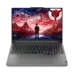Laptop Gamer Lenovo Legion Slim 5 - NVIDIA RTX 4060 - AMD Ryzen 7 - 16GB RAM - 512GB SSD - Modelo 83EX001VLM