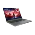 Laptop Gamer Lenovo Legion Slim 5 - NVIDIA RTX 4060 - AMD Ryzen 7 - 16GB RAM - 512GB SSD - Modelo 83EX001VLM