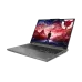 Laptop Gamer Lenovo Legion Slim 5 - NVIDIA RTX 4060 - AMD Ryzen 7 - 16GB RAM - 512GB SSD - Modelo 83EX001VLM