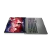 Laptop Gamer Lenovo Legion Slim 5 - NVIDIA RTX 4060 - AMD Ryzen 7 - 16GB RAM - 512GB SSD - Modelo 83EX001VLM
