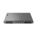 Laptop Gamer Lenovo Legion Slim 5 - NVIDIA RTX 4060 - AMD Ryzen 7 - 16GB RAM - 512GB SSD - Modelo 83EX001VLM