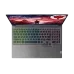 Laptop Gamer Lenovo Legion Slim 5 - NVIDIA RTX 4060 - AMD Ryzen 7 - 16GB RAM - 512GB SSD - Modelo 83EX001VLM