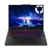 Laptop Gamer Lenovo Legion Pro 7 - NVIDIA RTX 5080 - Intel Core Ultra 9 - 32GB RAM - Modelo 83F5000XLM