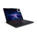 Laptop Gamer Lenovo Legion Pro 7 - NVIDIA RTX 5080 - Intel Core Ultra 9 - 32GB RAM - Modelo 83F5000XLM