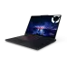 Laptop Gamer Lenovo Legion Pro 7 - NVIDIA RTX 5080 - Intel Core Ultra 9 - 32GB RAM - Modelo 83F5000XLM