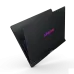 Laptop Gamer Lenovo Legion Pro 7 - NVIDIA RTX 5080 - Intel Core Ultra 9 - 32GB RAM - Modelo 83F5000XLM