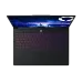 Laptop Gamer Lenovo Legion Pro 7 - NVIDIA RTX 5080 - Intel Core Ultra 9 - 32GB RAM - Modelo 83F5000XLM