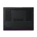 Laptop Gamer Lenovo Legion Pro 7 - NVIDIA RTX 5080 - Intel Core Ultra 9 - 32GB RAM - Modelo 83F5000XLM