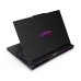 Laptop Gamer Lenovo Legion Pro 7 - NVIDIA RTX 5080 - Intel Core Ultra 9 - 32GB RAM - Modelo 83F5000XLM