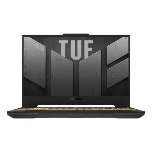 Laptop Gamer ASUS TUF Gaming F15 - Intel Core i7, RTX 4060, 16GB RAM, 1TB SSD