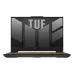 Laptop Gamer ASUS TUF Gaming F15 - Intel Core i7, RTX 4060, 16GB RAM, 1TB SSD