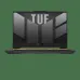 Laptop Gamer ASUS TUF Gaming F15 - Intel Core i7, RTX 4060, 16GB RAM, 1TB SSD