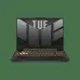 Laptop Gamer ASUS TUF Gaming F15 - Intel Core i7, RTX 4060, 16GB RAM, 1TB SSD