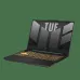 Laptop Gamer ASUS TUF Gaming F15 - Intel Core i7, RTX 4060, 16GB RAM, 1TB SSD