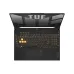 Laptop Gamer ASUS TUF Gaming F15 - Intel Core i7, RTX 4060, 16GB RAM, 1TB SSD