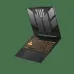 Laptop Gamer ASUS TUF Gaming F15 - Intel Core i7, RTX 4060, 16GB RAM, 1TB SSD