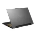 Laptop Gamer ASUS TUF Gaming F15 - Intel Core i7, RTX 4060, 16GB RAM, 1TB SSD