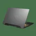Laptop Gamer ASUS TUF Gaming F15 - Intel Core i7, RTX 4060, 16GB RAM, 1TB SSD