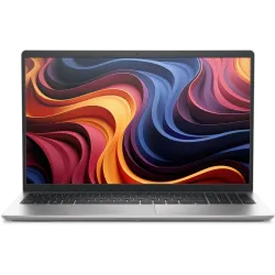 Laptop Dell 15.6 Pulgadas AMD Ryzen 5 7520U 8GB RAM 512GB SSD Modelo JMF3D