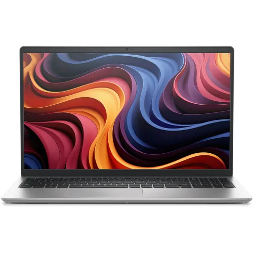 Laptop Dell 15.6 Pulgadas AMD Ryzen 5 7520U 8GB RAM 512GB SSD Modelo JMF3D