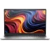 Laptop Dell 15.6 Pulgadas AMD Ryzen 5 7520U 8GB RAM 512GB SSD Modelo JMF3D