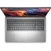 Laptop Dell 15.6 Pulgadas AMD Ryzen 5 7520U 8GB RAM 512GB SSD Modelo JMF3D