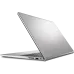Laptop Dell 15.6 Pulgadas AMD Ryzen 5 7520U 8GB RAM 512GB SSD Modelo JMF3D