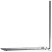 Laptop Dell 15.6 Pulgadas AMD Ryzen 5 7520U 8GB RAM 512GB SSD Modelo JMF3D
