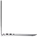 Laptop Dell 15.6 Pulgadas AMD Ryzen 5 7520U 8GB RAM 512GB SSD Modelo JMF3D