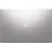 Laptop Dell 15.6 Pulgadas AMD Ryzen 5 7520U 8GB RAM 512GB SSD Modelo JMF3D