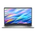 Laptop Dell 15.6 Pulgadas Intel Core i7-1355U 16GB RAM 512GB SSD Modelo 0Y8RM