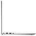 Laptop Dell 15.6 Pulgadas Intel Core i7-1355U 16GB RAM 512GB SSD Modelo 0Y8RM