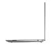 Laptop Dell Precision 5690 16 pulgadas Full HD - Intel Core Ultra 185H - NVIDIA RTX 2000 Ada - 32GB RAM - 1.5TB SSD