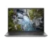 Laptop Dell Precision 5690 16 pulgadas Full HD - Intel Core Ultra 185H - NVIDIA RTX 2000 Ada - 32GB RAM - 1.5TB SSD