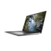 Laptop Dell Precision 5690 16 pulgadas Full HD - Intel Core Ultra 185H - NVIDIA RTX 2000 Ada - 32GB RAM - 1.5TB SSD