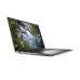Laptop Dell Precision 5690 16 pulgadas Full HD - Intel Core Ultra 185H - NVIDIA RTX 2000 Ada - 32GB RAM - 1.5TB SSD