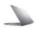 Laptop Dell Precision 5690 16 pulgadas Full HD - Intel Core Ultra 185H - NVIDIA RTX 2000 Ada - 32GB RAM - 1.5TB SSD
