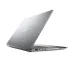 Laptop Dell Precision 5690 16 pulgadas Full HD - Intel Core Ultra 185H - NVIDIA RTX 2000 Ada - 32GB RAM - 1.5TB SSD