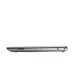 Laptop Dell Precision 5690 16 pulgadas Full HD - Intel Core Ultra 185H - NVIDIA RTX 2000 Ada - 32GB RAM - 1.5TB SSD