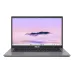 Laptop ASUS Chromebook Plus 14 pulgadas Full HD Intel Core i5 8GB RAM Modelo 90NX07P2-M00MP0