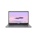 Laptop ASUS Chromebook Plus 14 pulgadas Full HD Intel Core i5 8GB RAM Modelo 90NX07P2-M00MP0