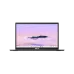 Laptop ASUS Chromebook Plus 14 pulgadas Full HD Intel Core i5 8GB RAM Modelo 90NX07P2-M00MP0