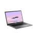 Laptop ASUS Chromebook Plus 14 pulgadas Full HD Intel Core i5 8GB RAM Modelo 90NX07P2-M00MP0