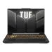 Laptop Gamer ASUS TUF Gaming F16 16 pulgadas WUXGA - Intel Core i7 - NVIDIA RTX 4050 - Modelo 90NR0N06-M00570