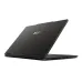 Laptop MSI VENTUREPRO 15 AI - 15.6 Pulgadas Intel Core Ultra 7 NVIDIA RTX 4050